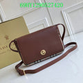 ELE Fashion -BBR Bags - 520