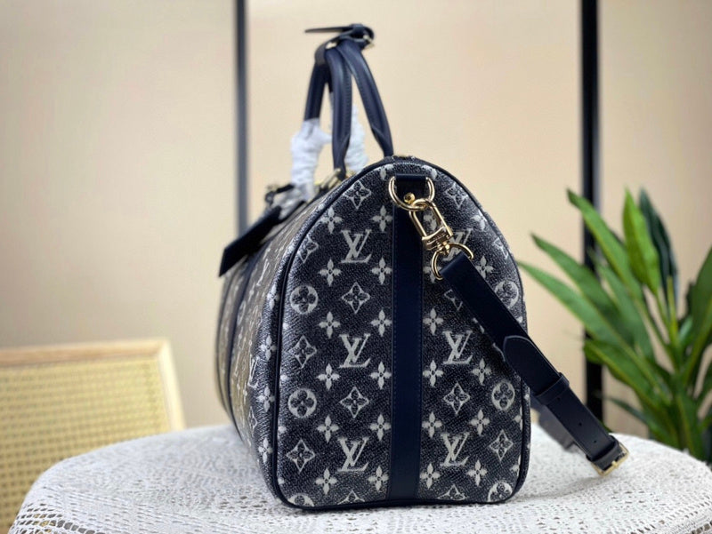 Glami-is - LOV Travel Bags - 016