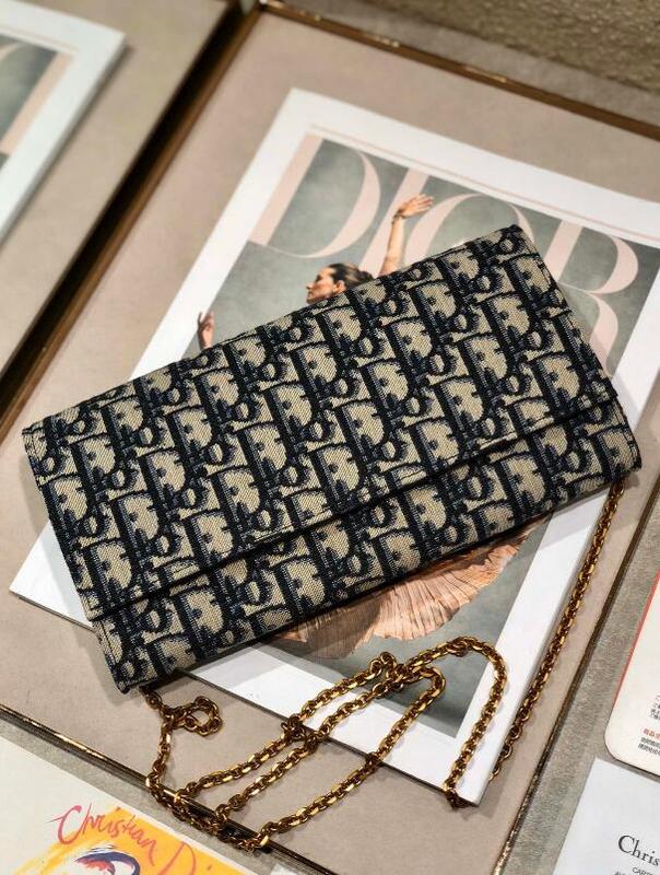 SAMCC - DOR Bags - 609