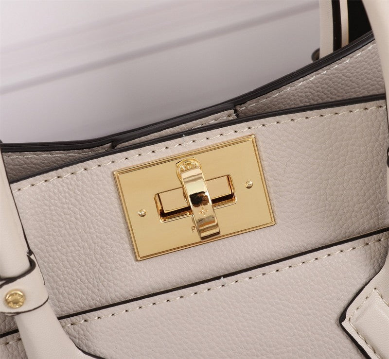 Satchel Bags - VL Bags - 840