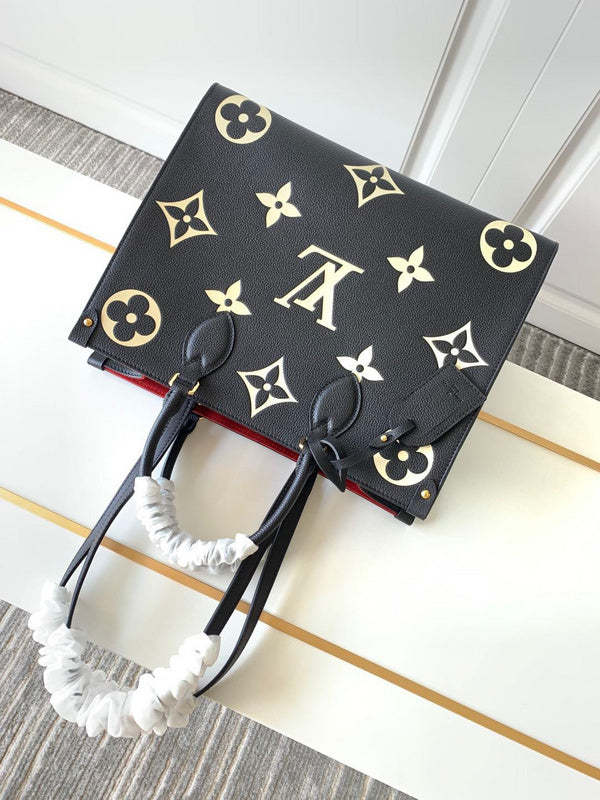 Satchel Bags - VL Bags - 1162