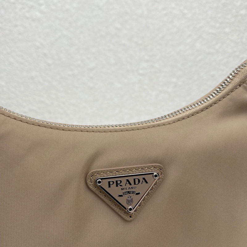 Glamy - PD Bags - 079