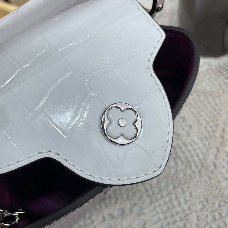 Glami-is - LOV Lady Bags - 054