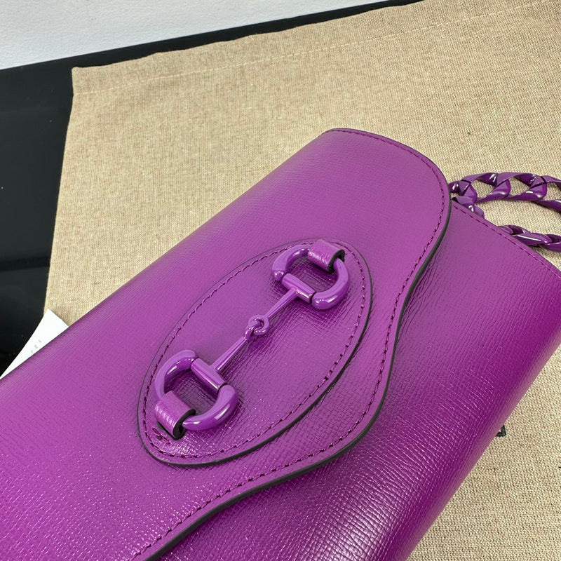 Glami Fashion - GCI Bags - 12476