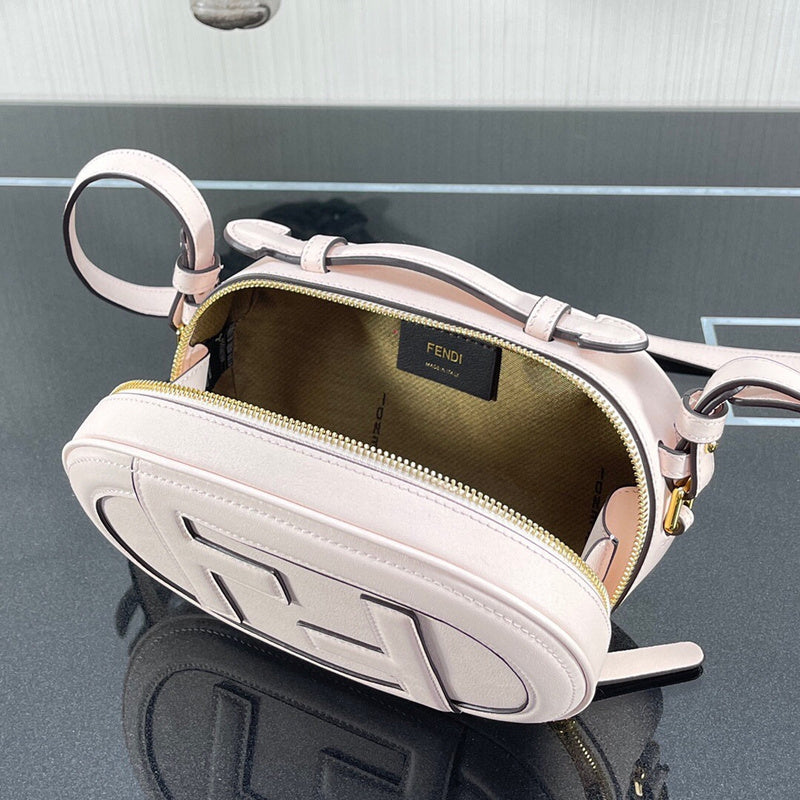 Glami- Glami- - Glami-I Bags - 064