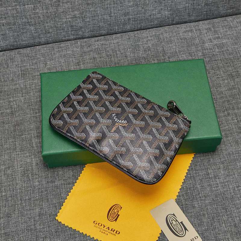 Glamy - GYO Bags - 1558