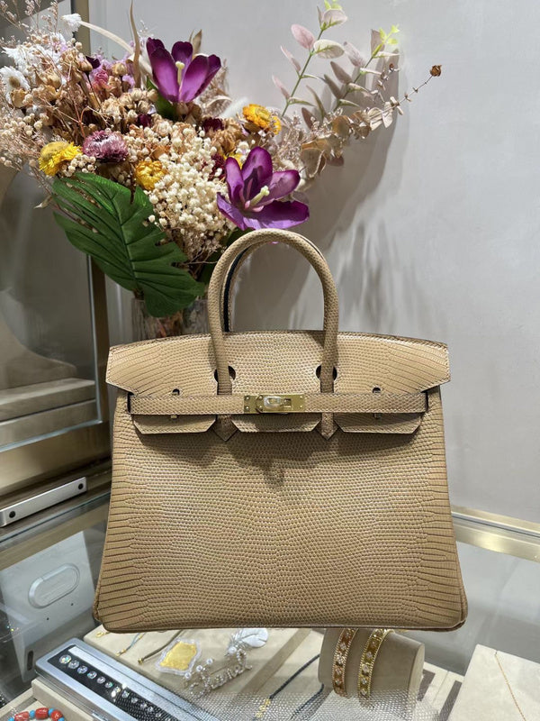 Glami - HMS Bags - 830