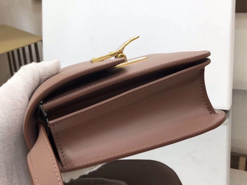 Glami- Glami- - CLE Bags - 300
