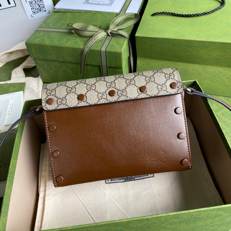 Glami-i Guki Lady Bags - 1178