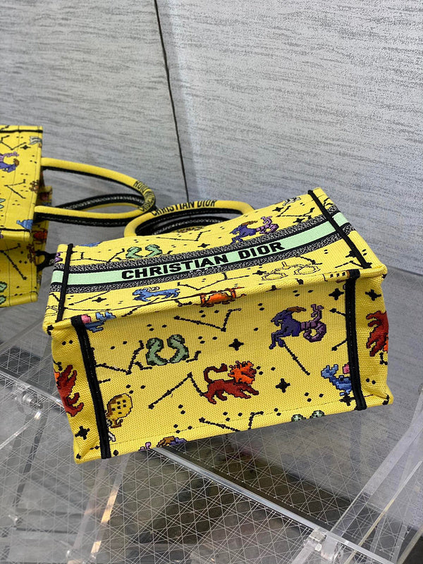Glami-i - DOR Lady Bags - 210