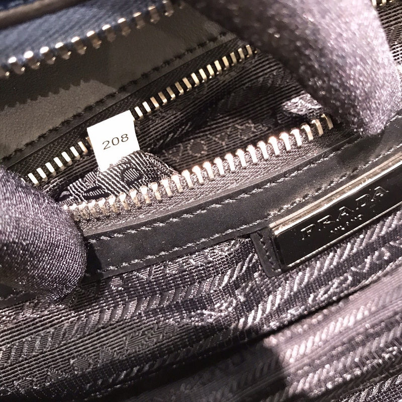 Glami-i - PD Men Bags - 243