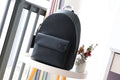 Glami Fashion Lu-Vi bags - 17622