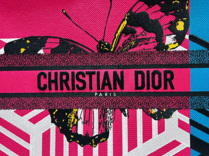 Glami - DOR Bags - 520