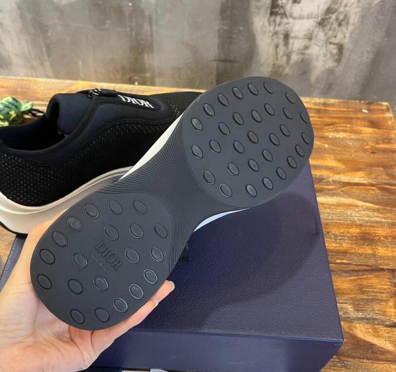 SAMCC - DOR Women Shoes - 158