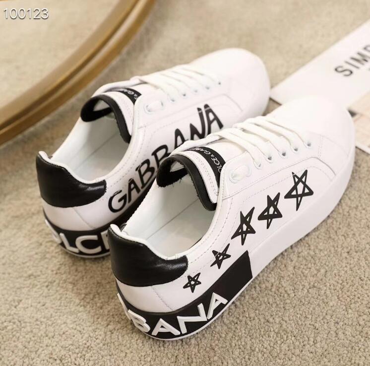 SAMC - DAG Women Shoes - 439