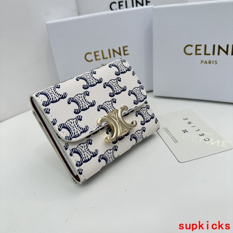 Glami- - Mix Wallets - 708