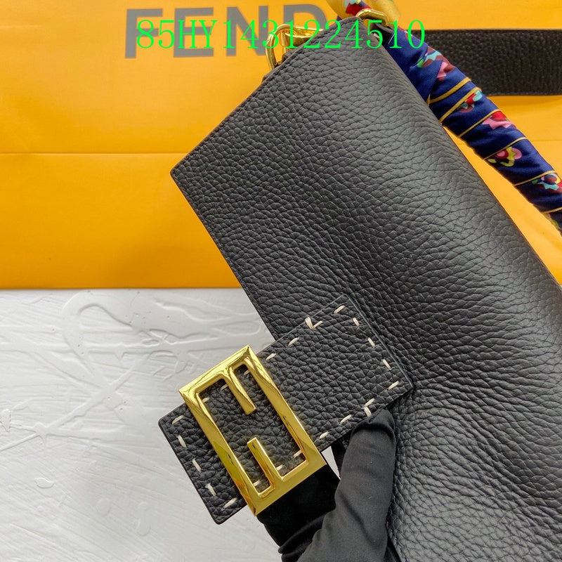 Glami - FDE Bags - 1896