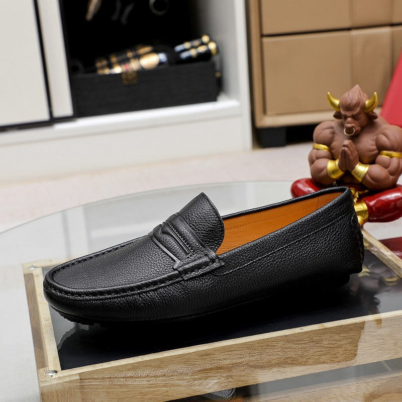 Glami - FGO Men Shoes - 932