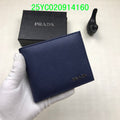 Glami - PD Wallet - 431