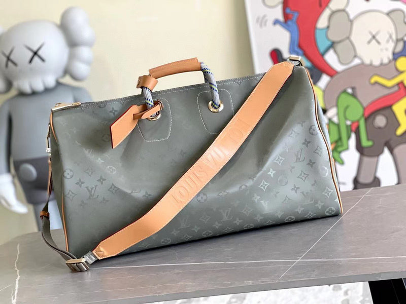 Glami - LOV Bags - 672