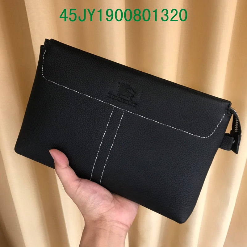 Glami - PD Wallet - 579