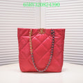 Satchel Bags - CHL Bags - 5096