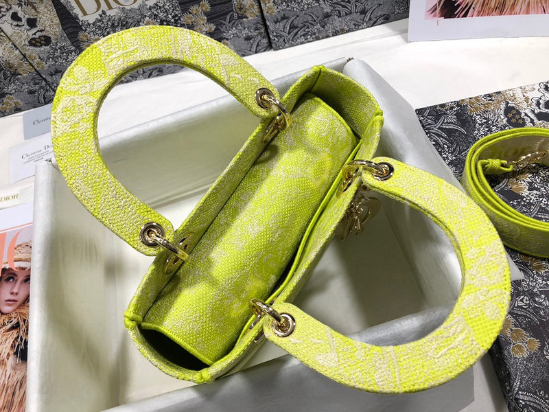 DOR Bags - Glami - 182