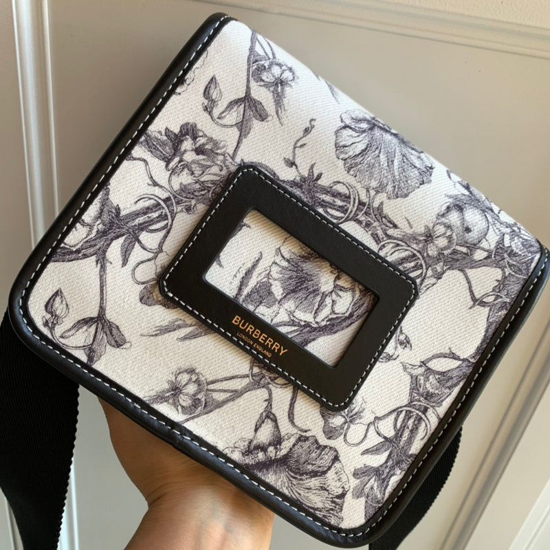 Glami- - BOR Bags - 168