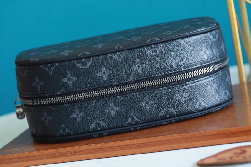 Glami Fashion Lu-Vi bags - 10669
