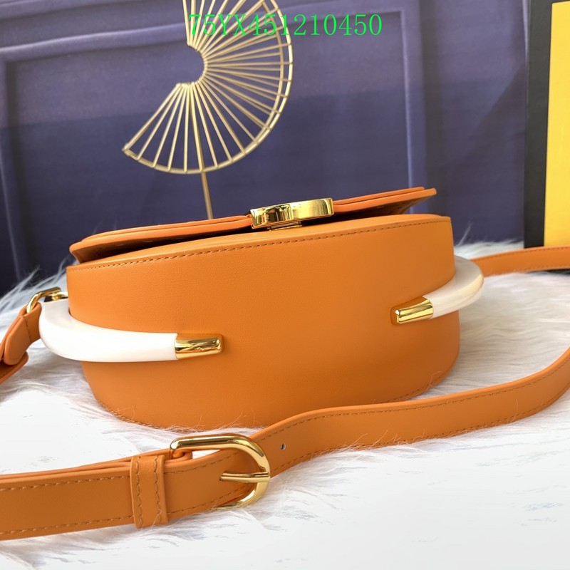 Glami - FDE Bags - 1959