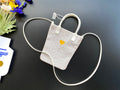 Glami-i - GYO Bags - 011