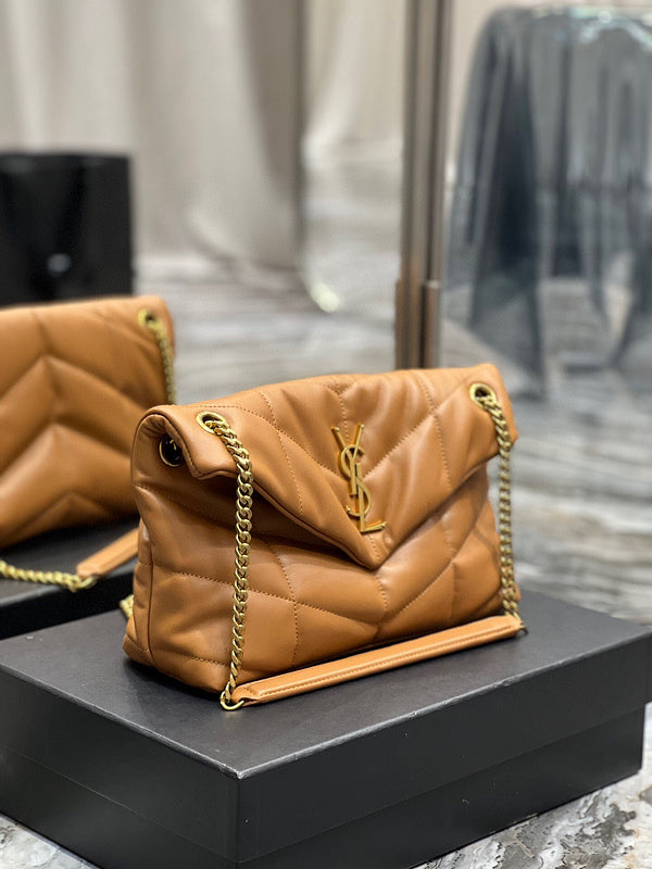 Glami- Glami- - SLY Bags - 1200