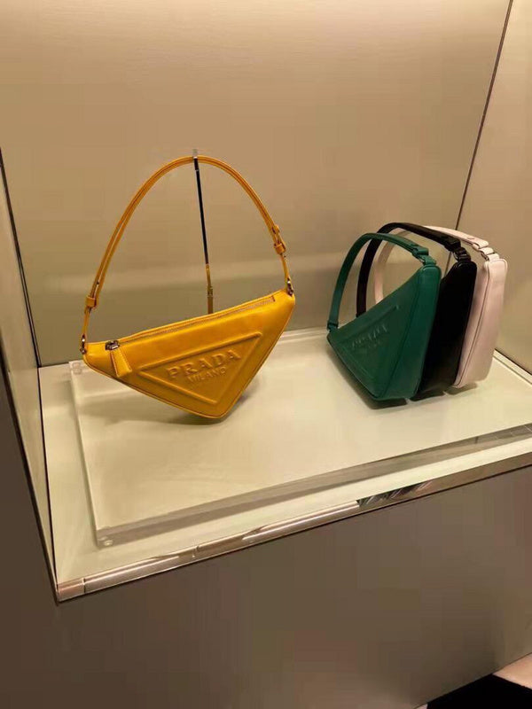 Glami-LAON - PD Bags - 225