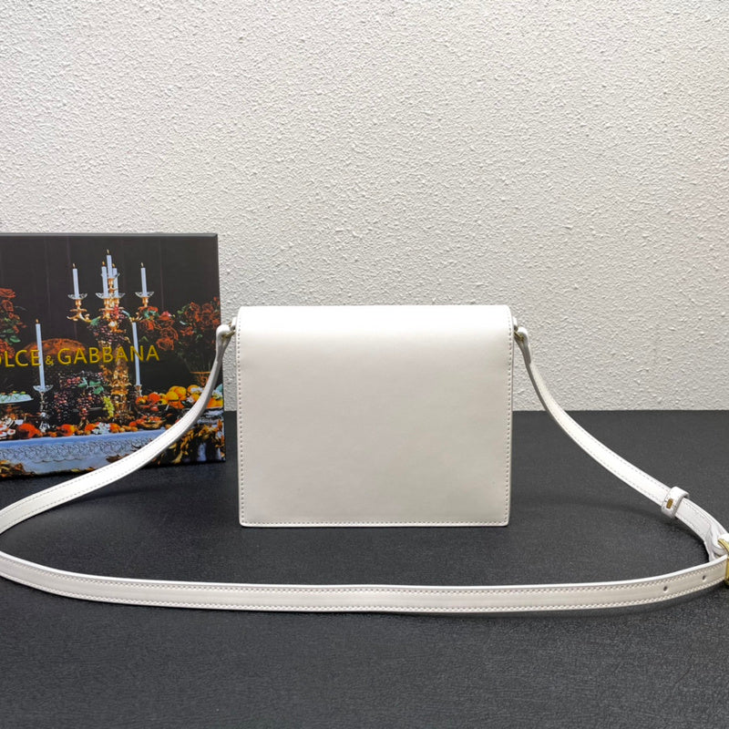 Glami-i DAG Bags - 146