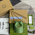 Satchel Bags - GCI Bags - 7697