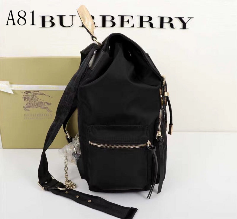 ELE Fashion -BBR Bags - 766