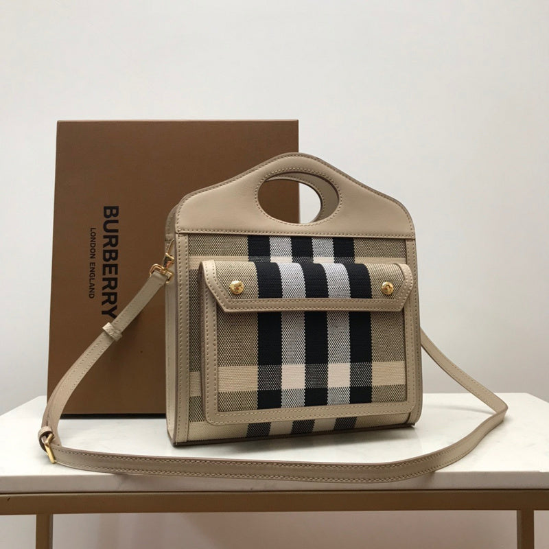 BBR Bags - Glami - 496