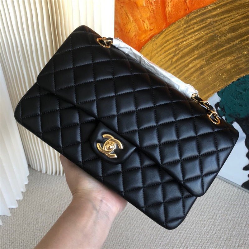Glami- - CHL Bags - 817