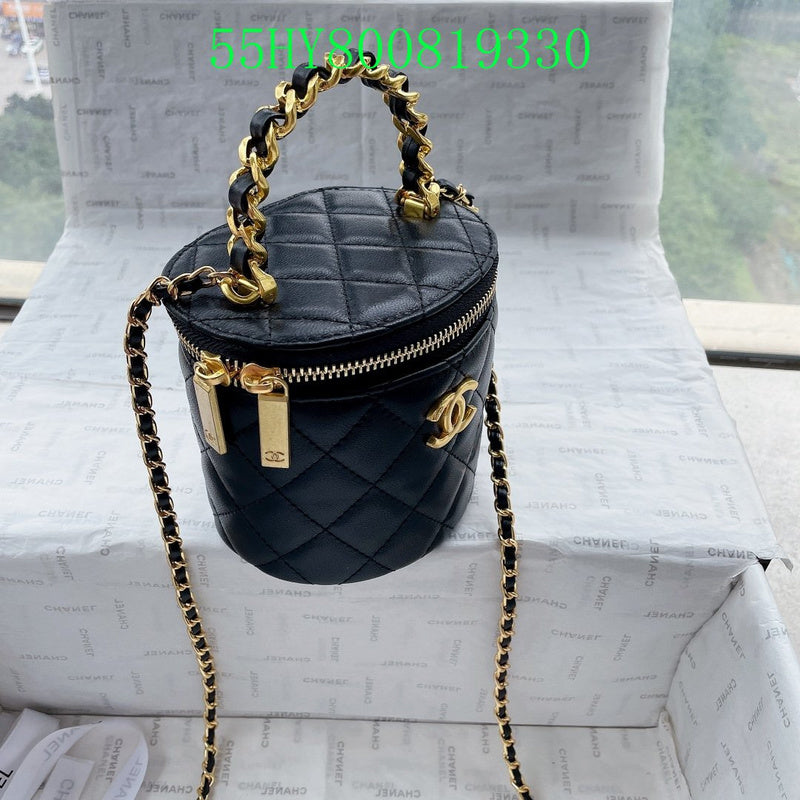 Glami - CHL Bags - 2386