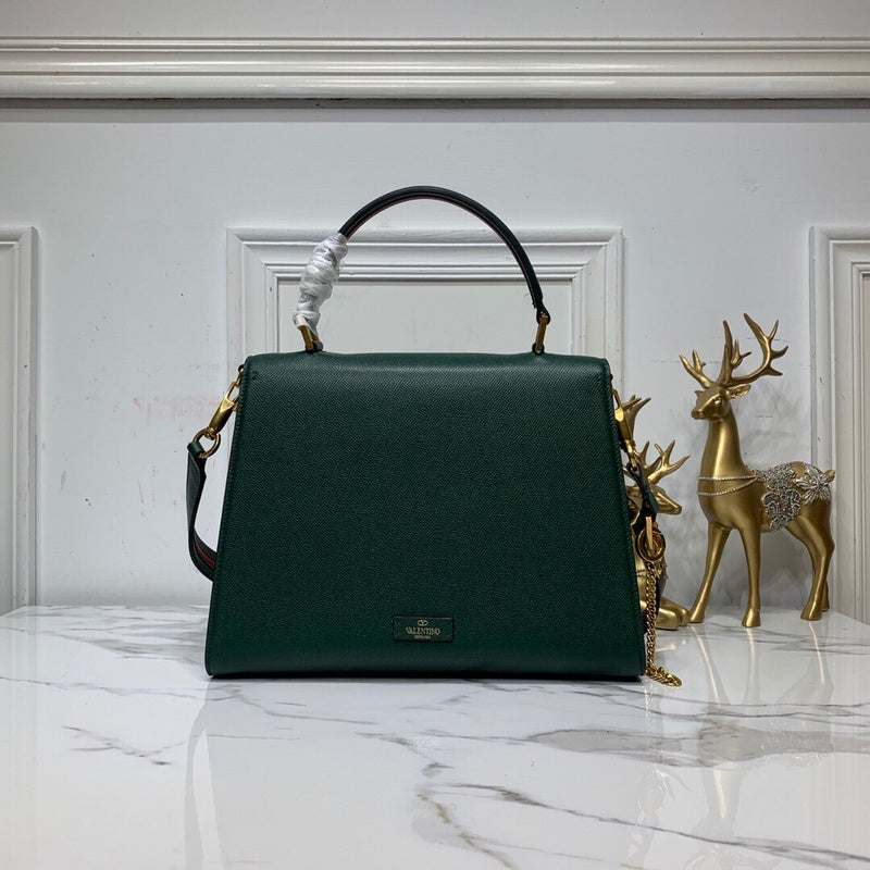 Glami-i - VEL Lady Bags - 179