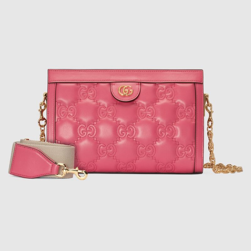 Glami-i GUKI Women Bags - 235