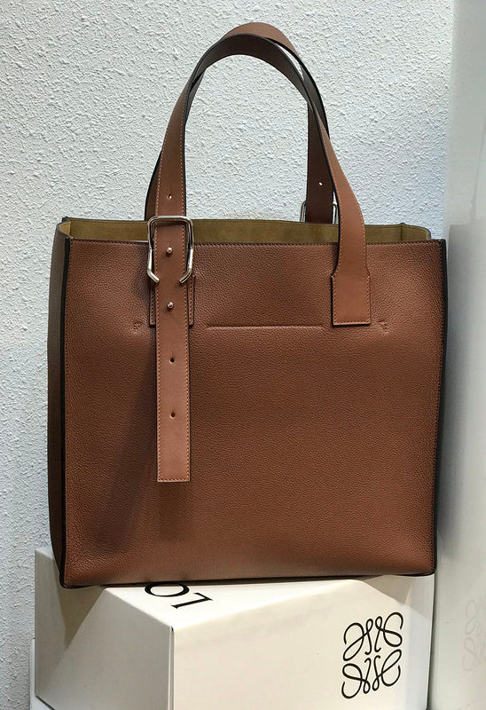 Glamy - LWO Bags - 850