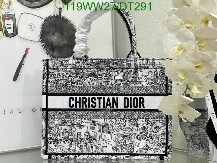 SAMCC - DOR Bags - 780