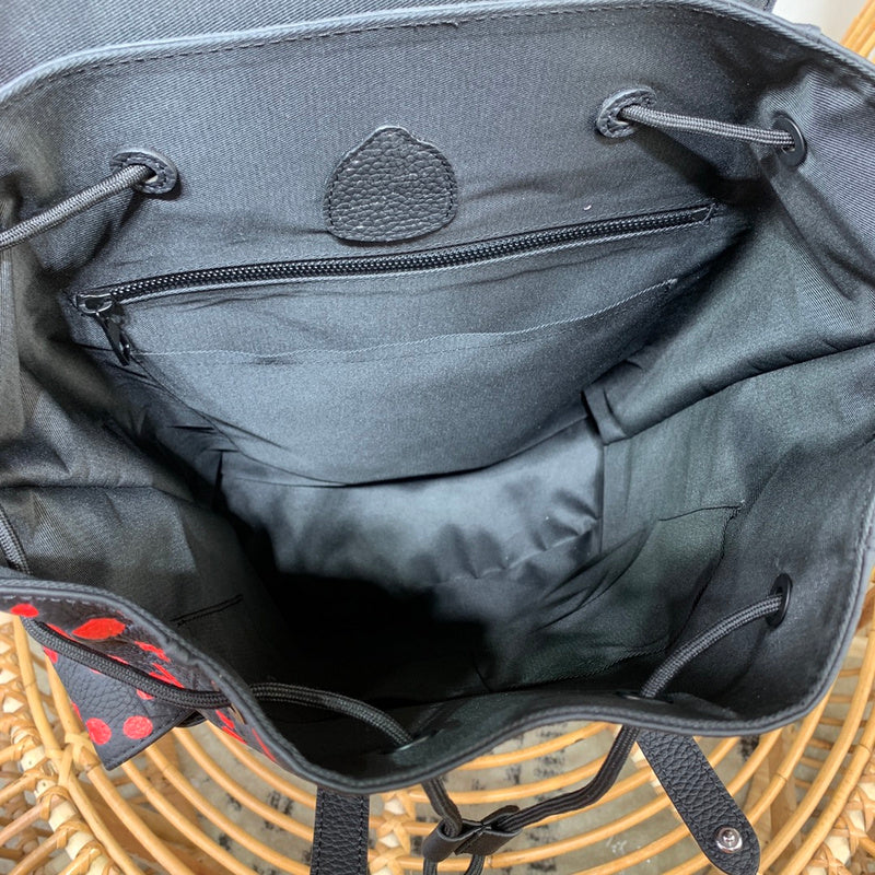 Glami-i LOV Backpacks - 039