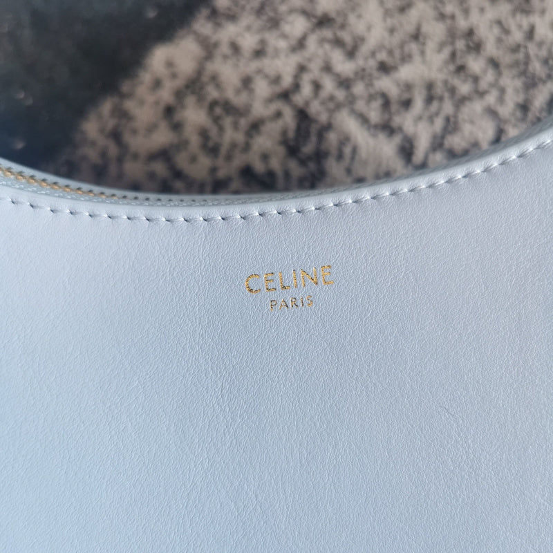 Glamy - COL Bags - 1444