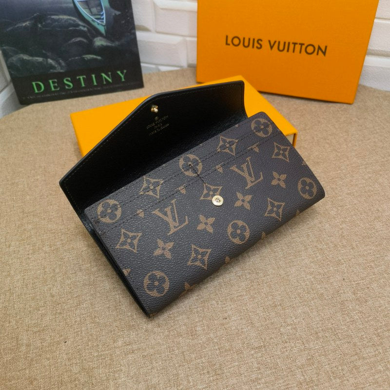 Satchel Bags - VL Bags - 269