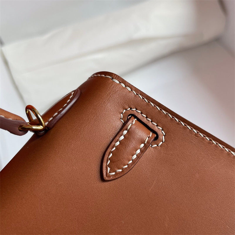 Glami - HMS Bags - 1251