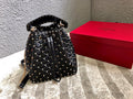 Glami-i - VEL Lady Bags - 191