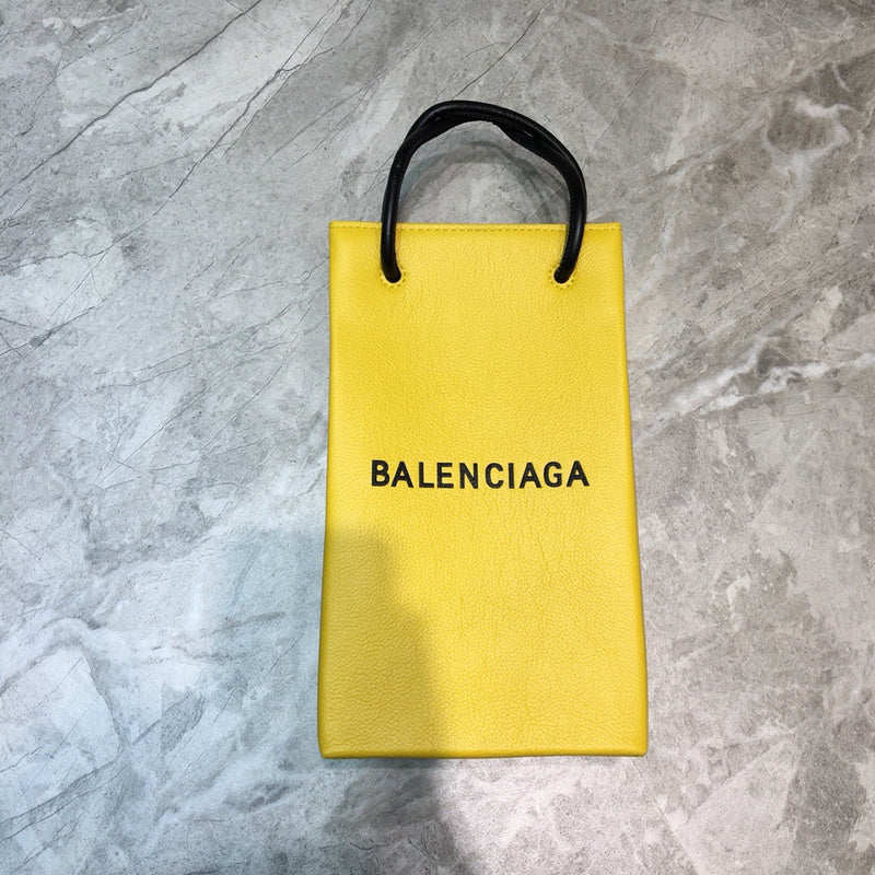 Glami-i - BG Lady Bags - 812