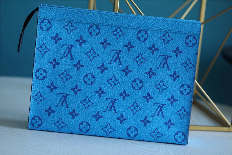 Glami Fashion Lu-Vi bags - 9032